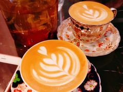 -Chikalicious(新天地店)