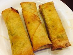 -鲜得来排骨年糕(即墨路店)