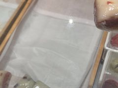 -百年同和·江南点心院(山塘街店)