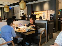 -太二酸菜鱼(正大广场店)