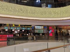 -符离集餐厅(万象城店)