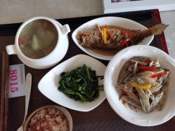 -东方幸福国际母婴月子会所(沙湾公园店)