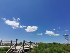 -妙峰山风景名胜区