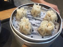 -景芳周大姐(国大城市广场店)