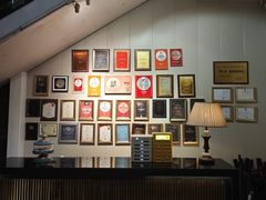 -三利音·浦之舟(滨江大道店)