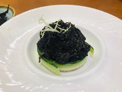 -莆田餐厅(大悦城店)