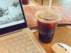 -COFFEEOLOGY咖啡学(天银店)