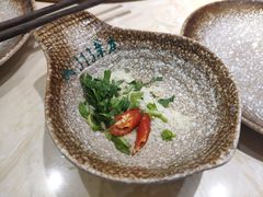 -313羊庄(丁卯镇江总店)