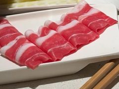 -海底捞火锅(盈石八一广场店)