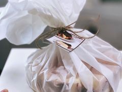 -可丽可丽·生日蛋糕·下午茶