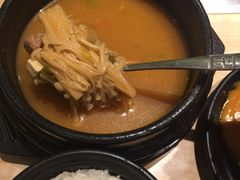 -新石器烤肉(中房金谊广场店)