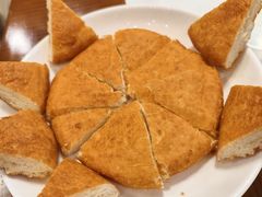 -乡土特色.冷锅鱼.牦牛肉汤锅