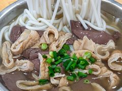 -守英猪脏粉(仓桥街店)