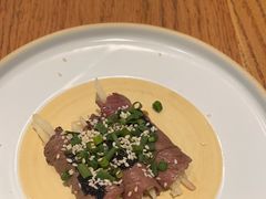 -赤坂亭·M9和牛烧肉·铁板烧·日料398放题(长泰广场店)