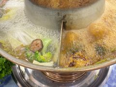 -老毛手抓·盐池滩羊非遗手抓(宁夏总店)