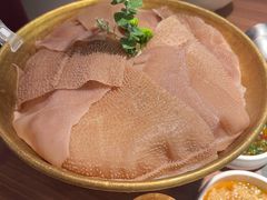 -杭州湖滨in77