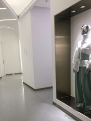 -Dr.U博士医疗美容医院