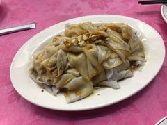 家乡捞粉-电白鸭粥店(下沙二坊88号店)