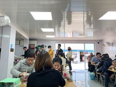 -荣巷小馄饨(荣巷店)