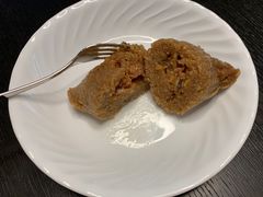 -赵记粽子(司前街店)