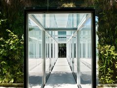 -金泽21世纪美术馆