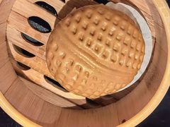 -高第街56号港式餐厅·精选(世茂广场宽厚里大明湖店)