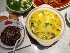 -聚丰园.百年传承(五爱广场店)