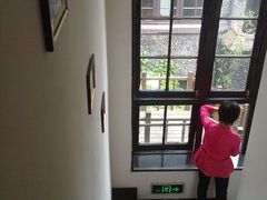 201105022946-名汇粤菜馆(黄兴路店)