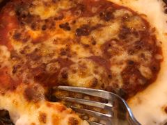 -萨莉亚意式餐厅(天河城购物中心店)