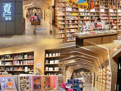 -万科城市广场(厚街店)