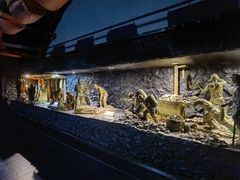 -抚顺煤矿博物馆