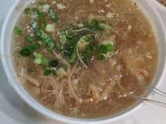 人比花娇翅-食盈碗仔翅(星玺广场店)
