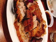 -德兴烧鸭店
