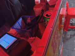 -状元阁烧烤(新华路总店)