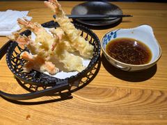 -吉川居酒屋(建国北路店)