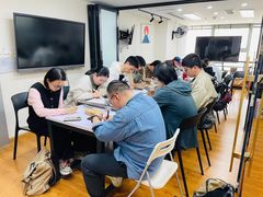 -帝京日语(春熙路旗舰校区)
