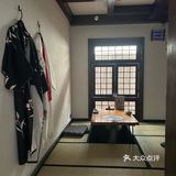 在花都，发现了日本的夏天🎐