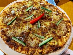 -牛男手造(地铁天虹店)