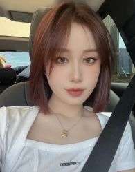 -唐美