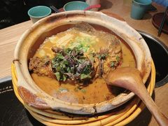 -吃饭皇帝大(合生汇店)