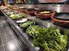 -欢乐牧场(T12店)