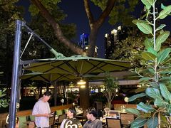-Bistro 63 创意融合料理(广粤天地店)
