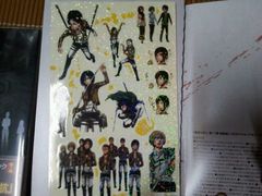 -浦东新区花木街道图书馆