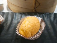 -屋顶花园餐厅(步行街老地王大厦店)
