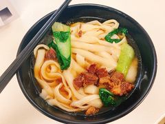 -东方削面(迎泽街店)