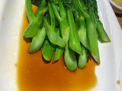 -周锦记广式餐厅