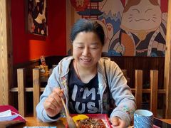 -村上一屋(健翔桥店)