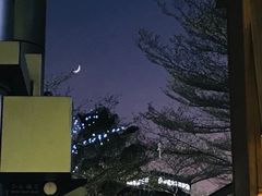 -霸王茶姬(正佳广场店)