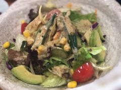 -银子铁板烧料理自助餐(人民广场店)
