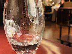 -俏江南(东方广场店)